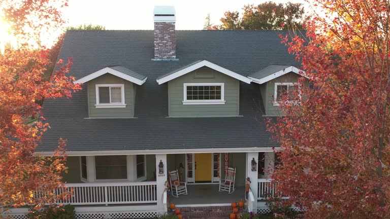 Best Asphalt Shingle Roofing  in Shenandoah, PA