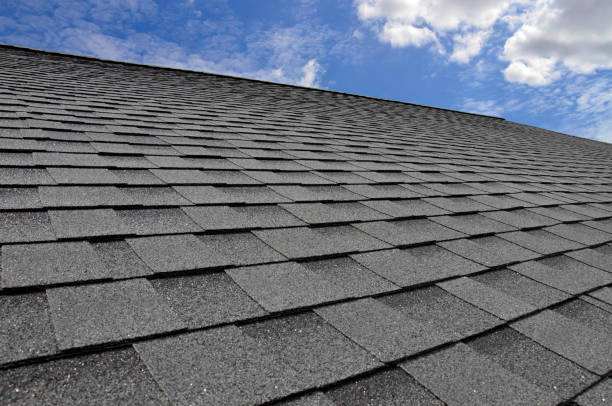 Best Roof Installation  in Shenandoah, PA