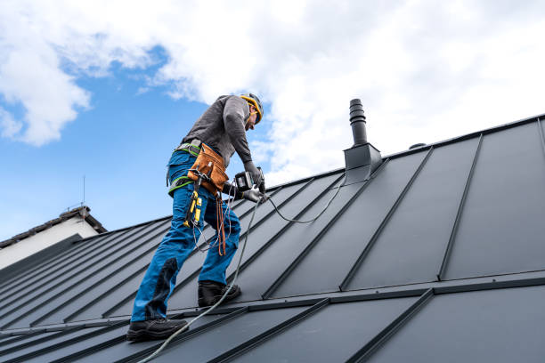 Best Asphalt Shingles Roofing  in Shenandoah, PA